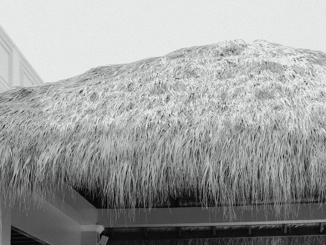 Dylan and Natalie's Wedding in Punta Cana, Dominican Republic 48