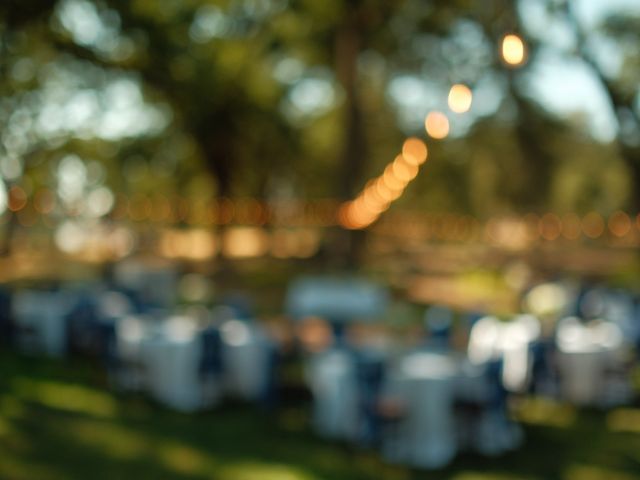 Michael and Ronda's Wedding in Rough and Ready, California 38