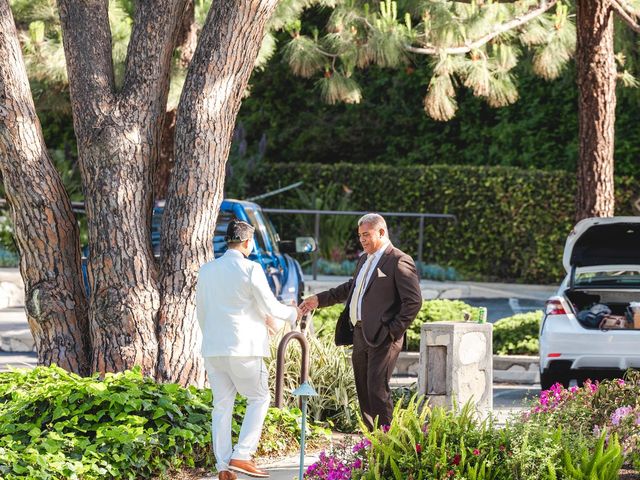 Efrain and Nofo&apos;s Wedding in Long Beach, California 25