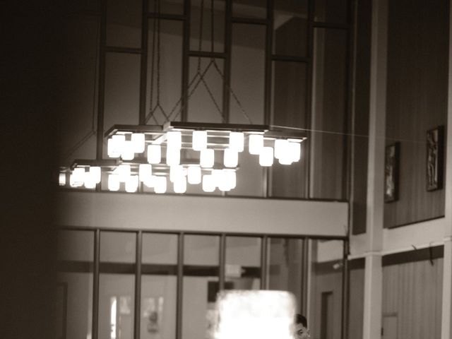 Michael and Lan's Wedding in Vallejo, California 47