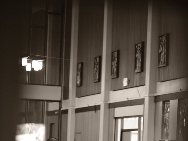 Michael and Lan's Wedding in Vallejo, California 85