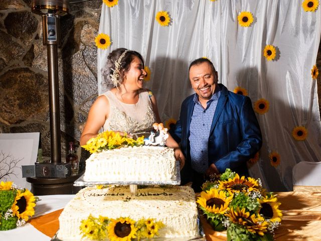 Alberto and Marisella&apos;s Wedding in Guanajuato, Mexico 22