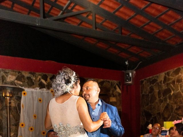 Alberto and Marisella&apos;s Wedding in Guanajuato, Mexico 25