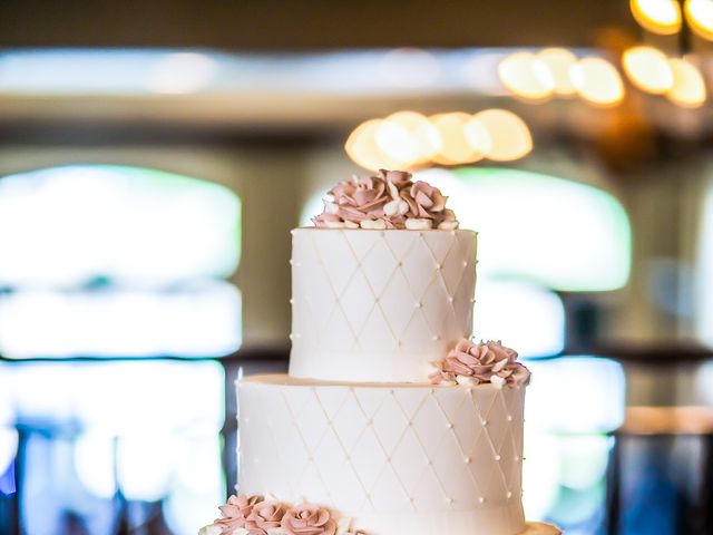 Charles and Kylie&apos;s Wedding in Geneva, Illinois 64