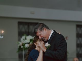 Rachel &amp; Przemyslav&apos;s wedding 3