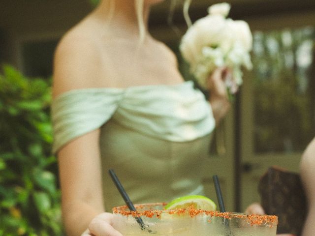 Connor and Hanna's Wedding in Incline Village, Nevada 24
