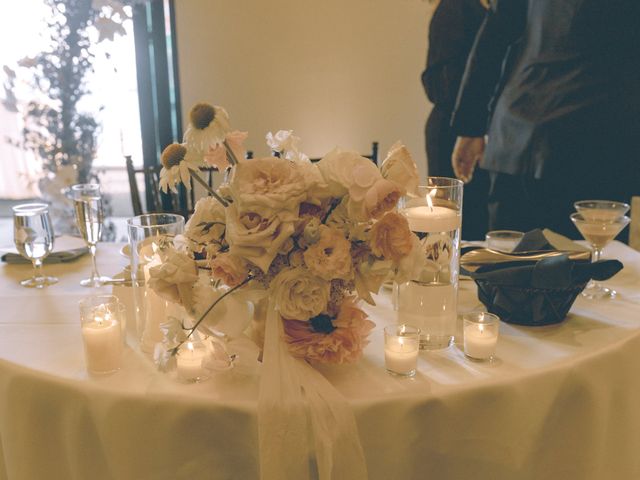 Connor and Hanna's Wedding in Incline Village, Nevada 34