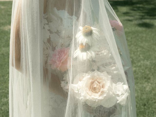 Connor and Hanna's Wedding in Incline Village, Nevada 47