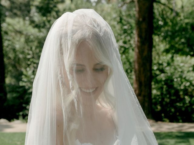 Connor and Hanna's Wedding in Incline Village, Nevada 48