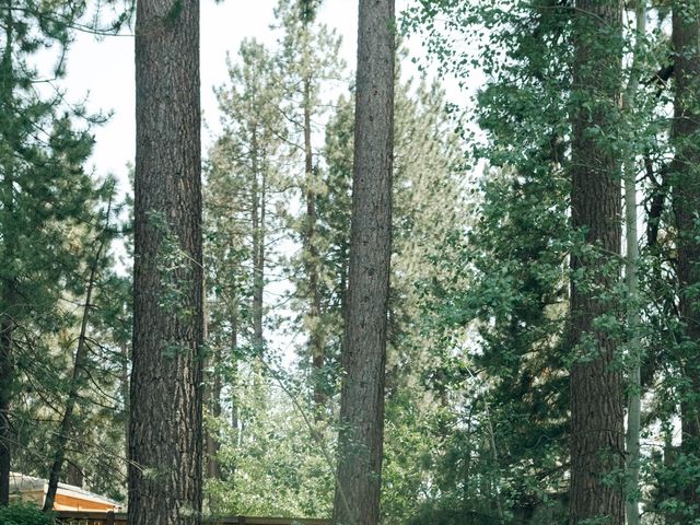 Connor and Hanna's Wedding in Incline Village, Nevada 53