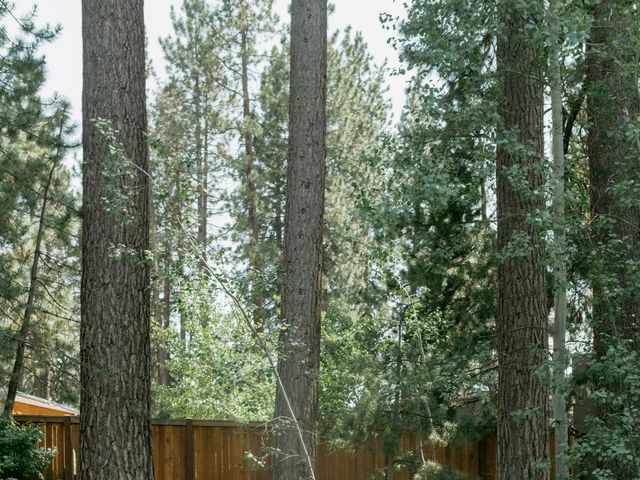 Connor and Hanna's Wedding in Incline Village, Nevada 58