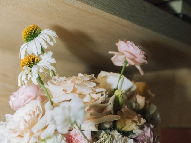 Connor and Hanna's Wedding in Incline Village, Nevada 61