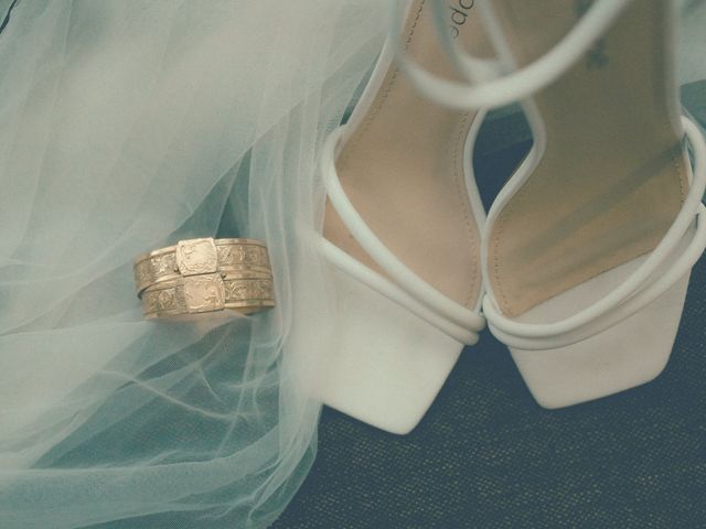 Connor and Hanna's Wedding in Incline Village, Nevada 65