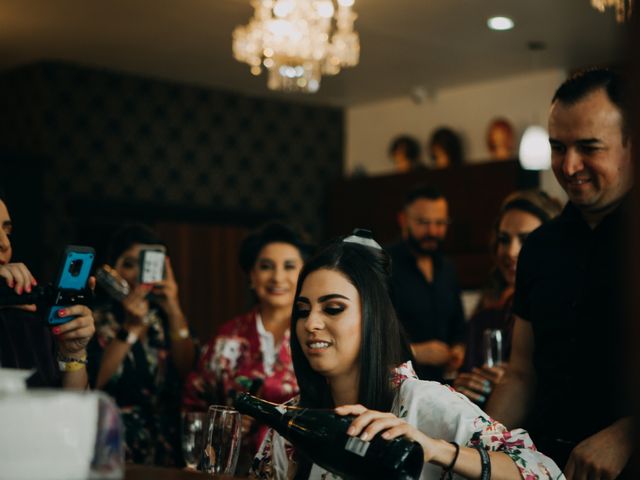 Steven and Maria&apos;s Wedding in Puerto Vallarta, Mexico 7