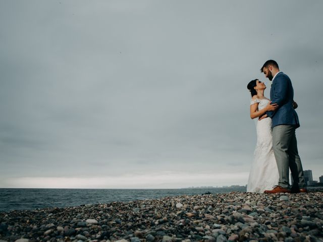 Steven and Maria&apos;s Wedding in Puerto Vallarta, Mexico 39