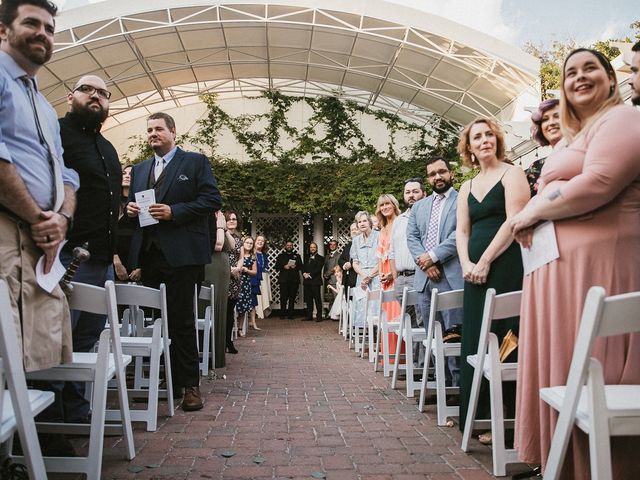 Jaysen and Shannon&apos;s Wedding in Mason, Ohio 45