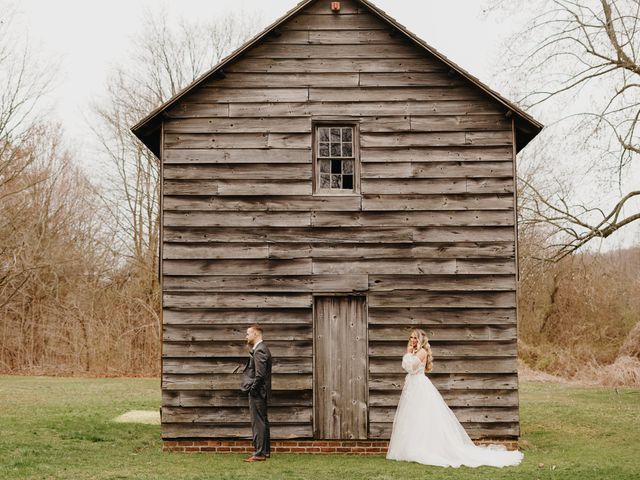 Ryan and Kelsey's Wedding in Bethpage, New York 11