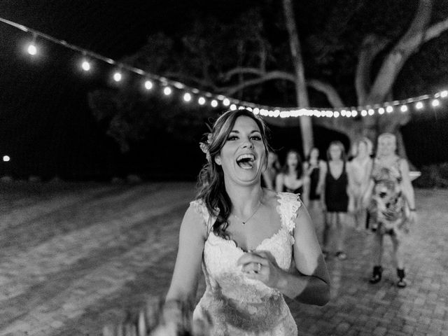 Raitis and Kim&apos;s Wedding in Lahaina, Hawaii 10