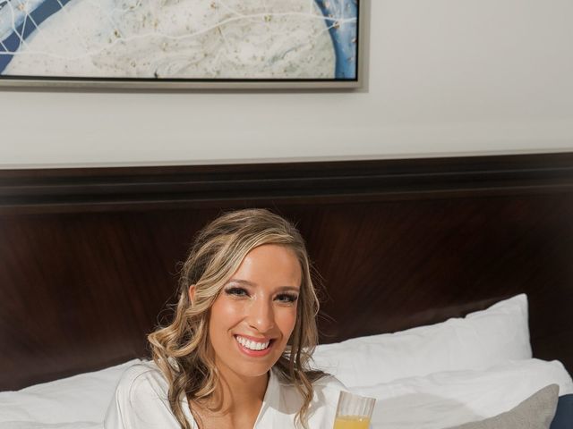 Tyler and Samantha's Wedding in Aquebogue, New York 155