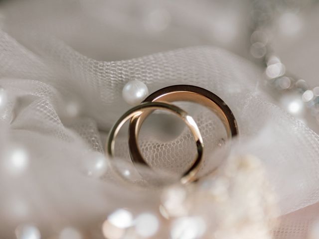 Alex and Jess's Wedding in Augusta, New Jersey 48