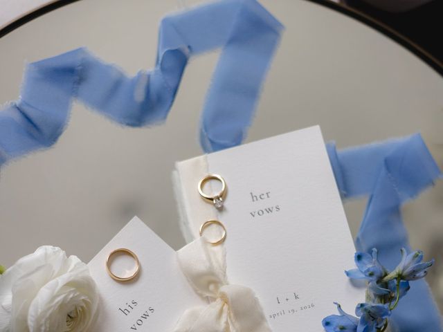 Lizmar and Kieran's Wedding in Wrightsville, Pennsylvania 26