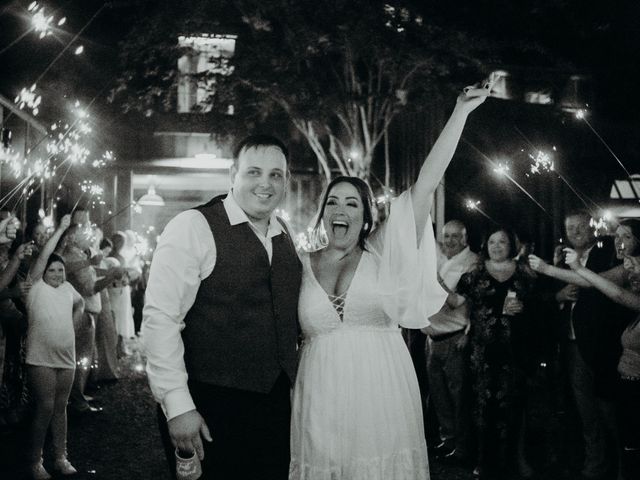 Dillon and Rachel&apos;s Wedding in Atlanta, Georgia 2
