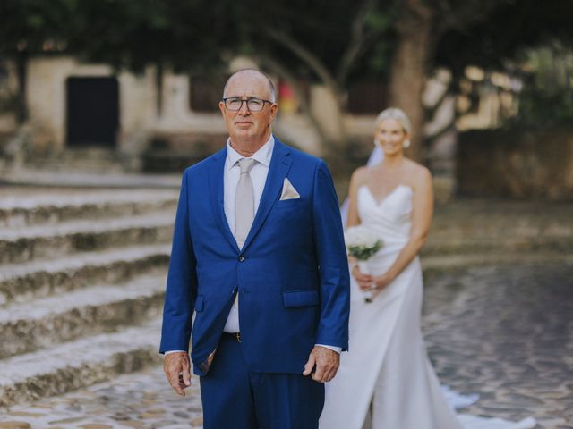 Michael and Stephanie&apos;s Wedding in Punta Cana, Dominican Republic 66