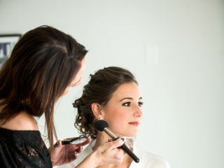 Anna &amp; David's wedding 3