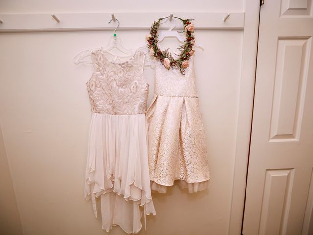 Sarah and David's Wedding in Pleasant Grove, Utah 6