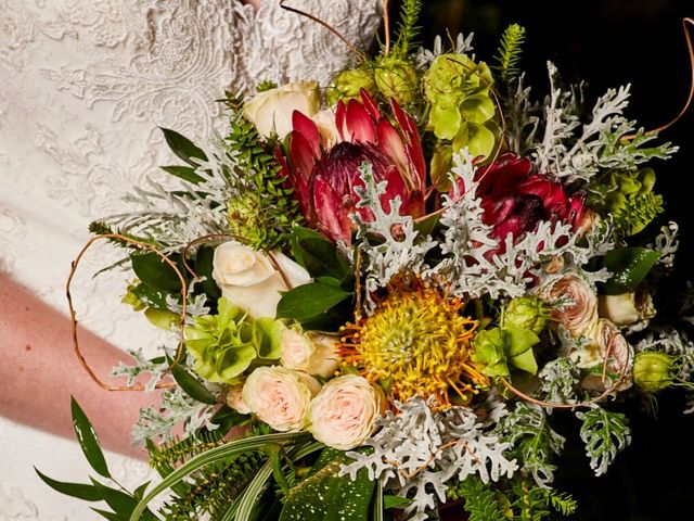 Sarah and David's Wedding in Pleasant Grove, Utah 24