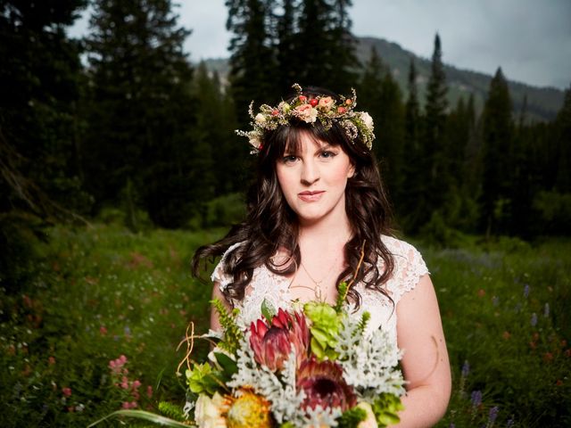 Sarah and David's Wedding in Pleasant Grove, Utah 25