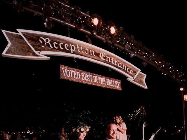 Sarah and David's Wedding in Pleasant Grove, Utah 27