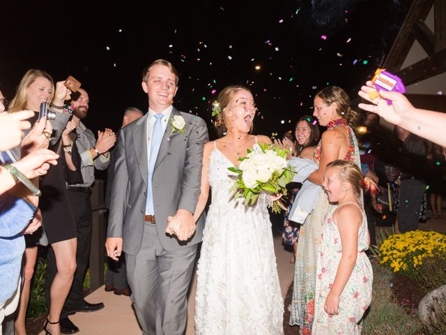 Peyton and Emma&apos;s Wedding in Bridgewater, Virginia 23