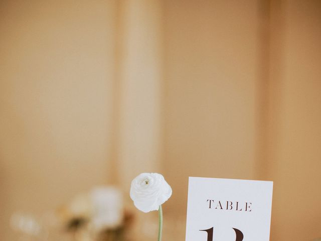 Emily and Jordan's Wedding in Ridge, Maryland 31
