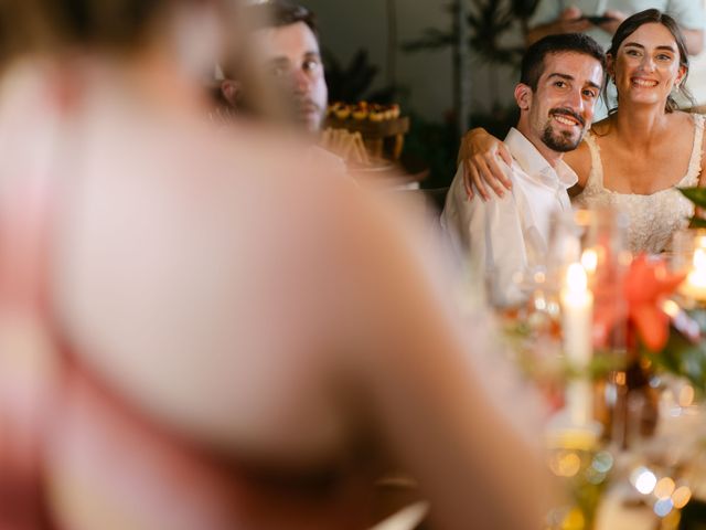 Matt and Alex's Wedding in Tamarindo, Costa Rica 46