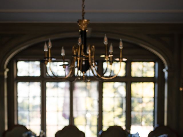 Zach and Delia's Wedding in Erie, Pennsylvania 18