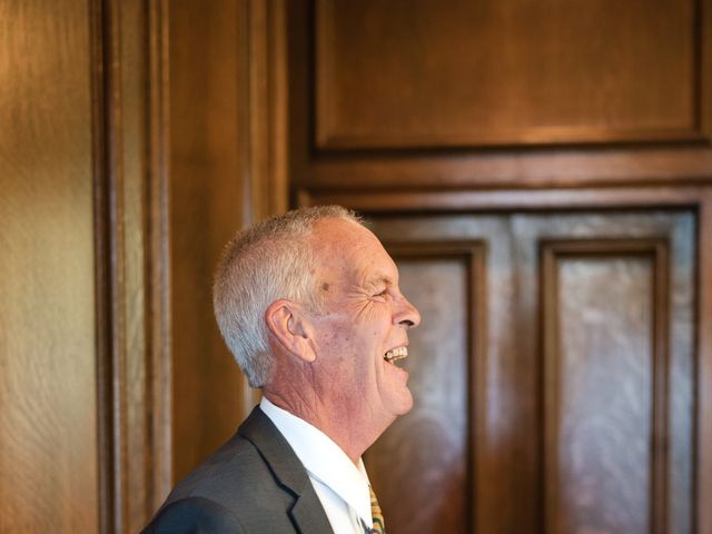 Zach and Delia's Wedding in Erie, Pennsylvania 30