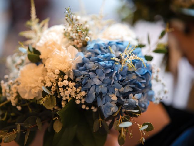 Zach and Delia's Wedding in Erie, Pennsylvania 50