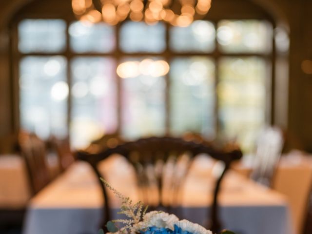 Zach and Delia's Wedding in Erie, Pennsylvania 77