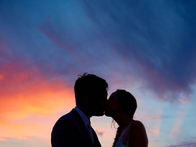 Jake and Katie&apos;s Wedding in Ponte Vedra Beach, Florida 71
