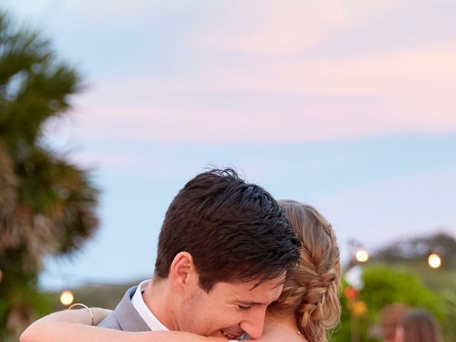 Jake and Katie&apos;s Wedding in Ponte Vedra Beach, Florida 74