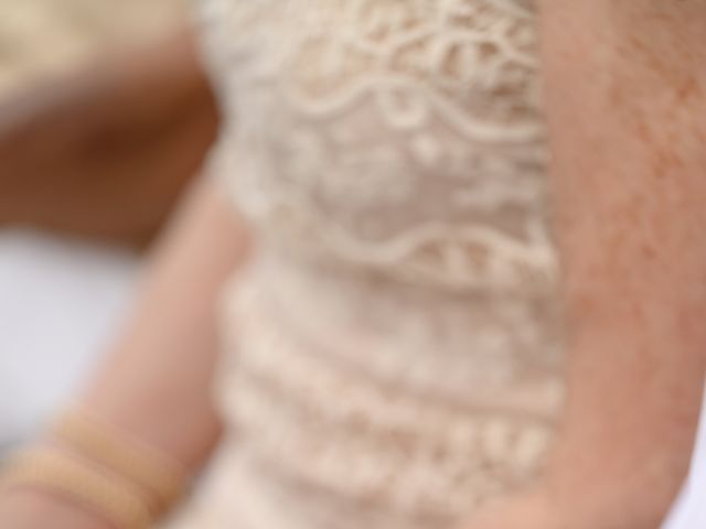 Vicent and Daniela's Wedding in Sayulita, Mexico 23