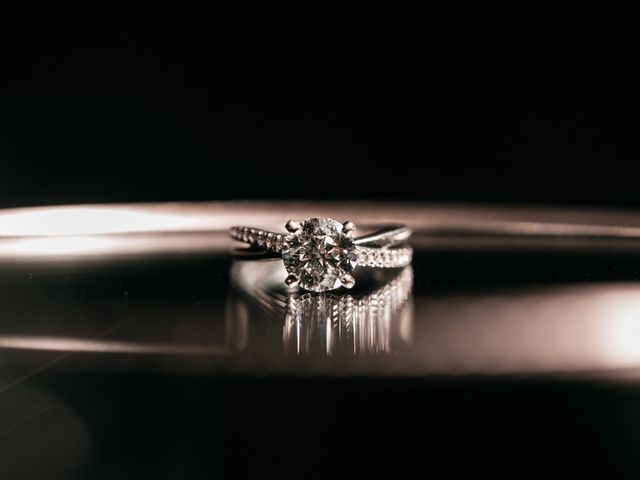 Christopher and Amy's Wedding in Cherry Hill, New Jersey 32