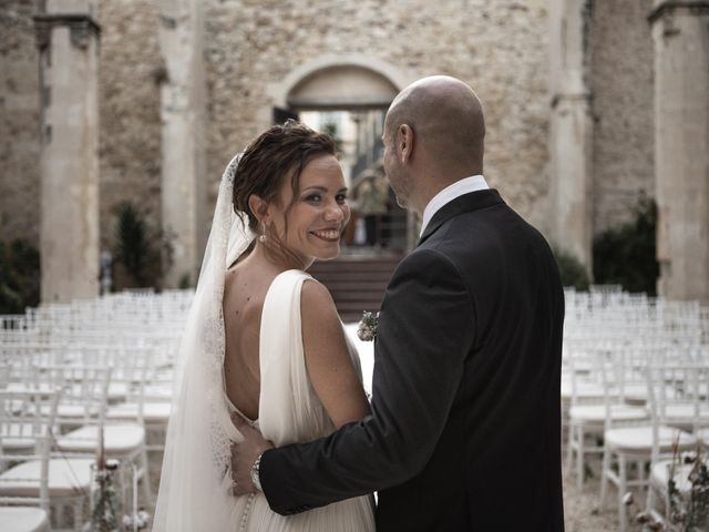 Massimiliano and Ada&apos;s Wedding in Sicily, Italy 34
