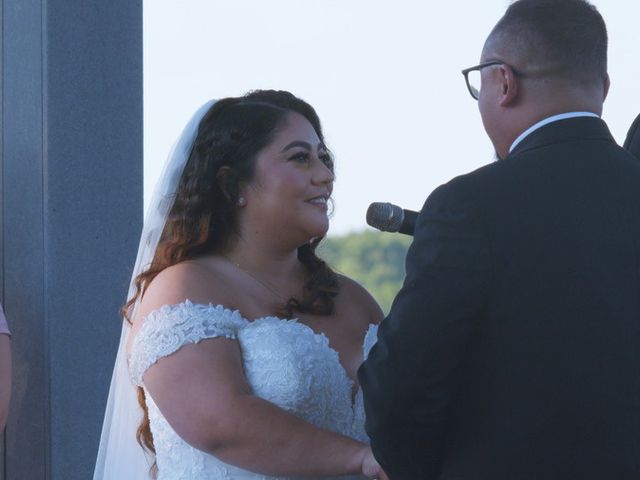 Jorge and Johana&apos;s Wedding in Woodbridge, Virginia 29