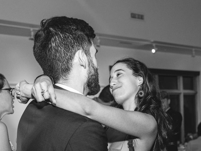 Kaleigh and Luke's Wedding in Baltimore, Maryland 6