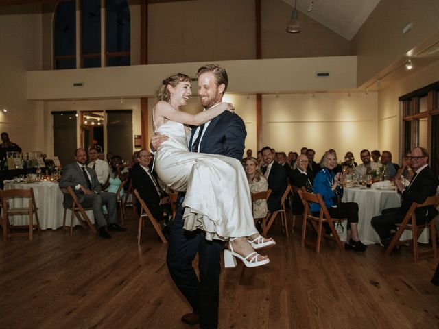 Kaleigh and Luke's Wedding in Baltimore, Maryland 13