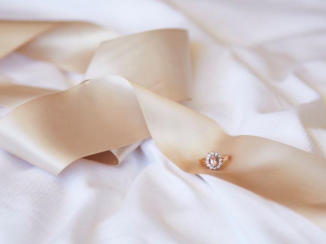 Ellen and Dustin's Wedding in Salt Lake City, Utah 3