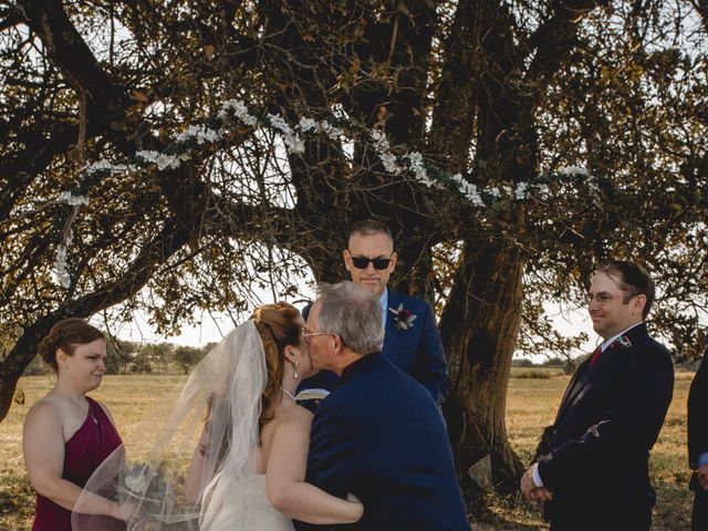 James Holmes  and Lauren Holmes&apos;s Wedding in Monett, Missouri 19
