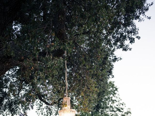 Zach and Denise&apos;s Wedding in Carmel Valley, California 99